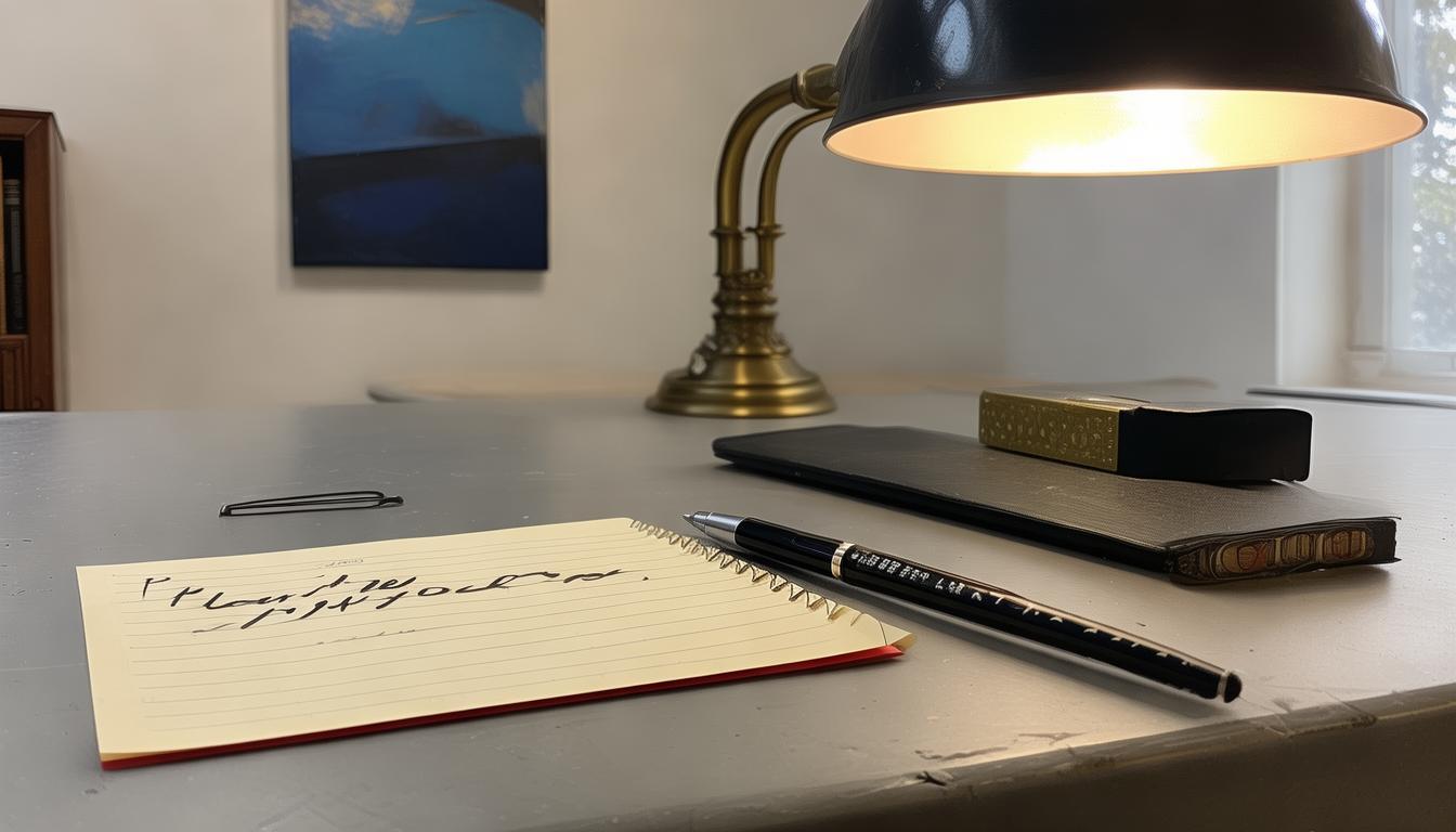 使用 imtoken 钱包官方 app 管理数字资产，安全密码设置很关键