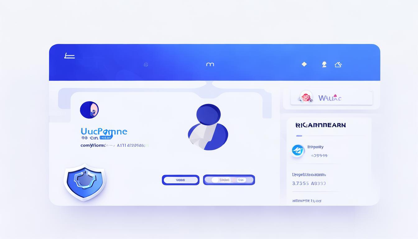 imToken安卓钱包保管买卖数字资产，安全审查与合规要求缺一不可