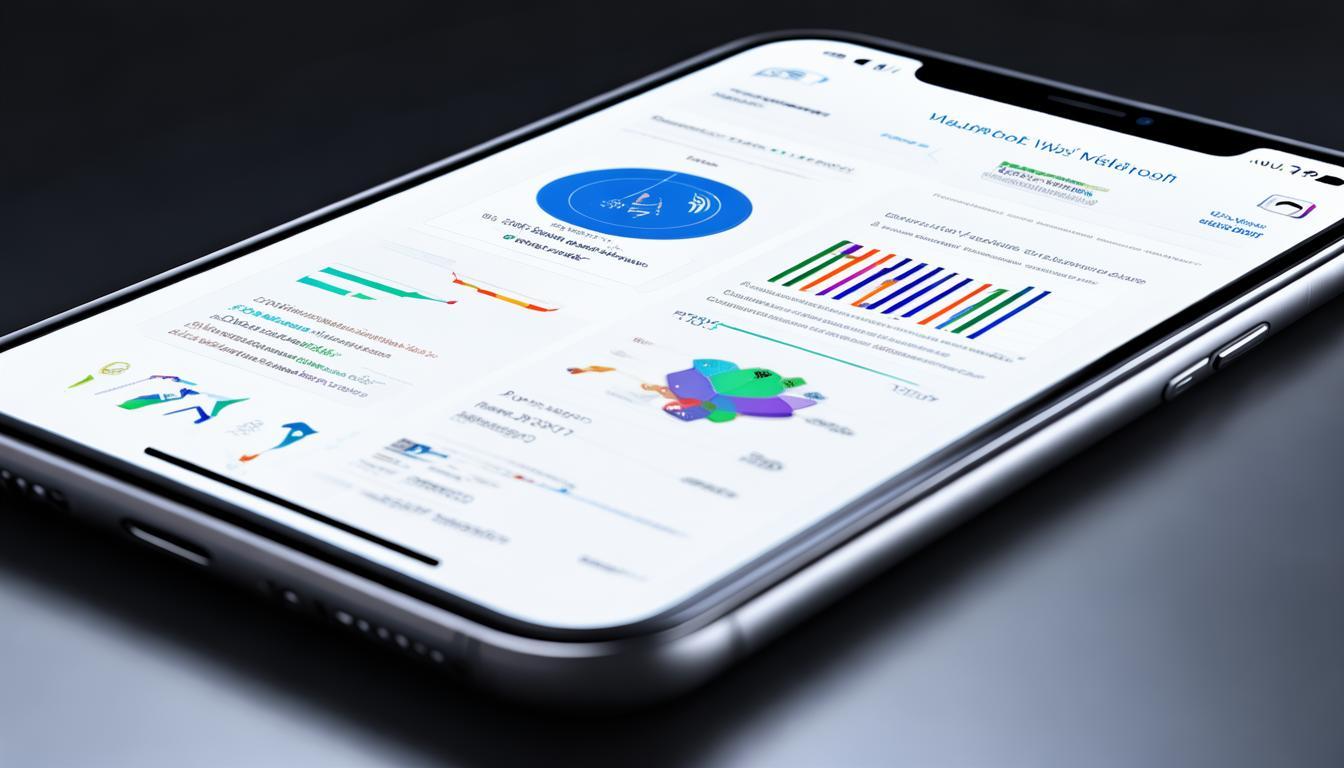 imToken官网APP定期更新，保障安全稳定，满足用户需求