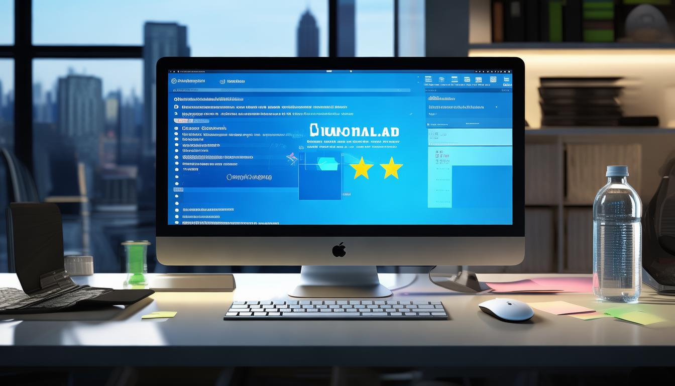 安卓用户装im钱包指南：先查系统版本，升级防装不上