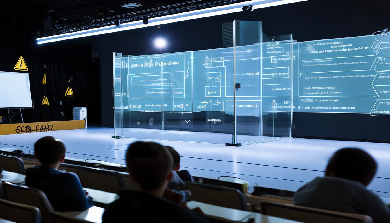 imToken钱包应用举办用户指导项目，助力提升运用感受与安全意识