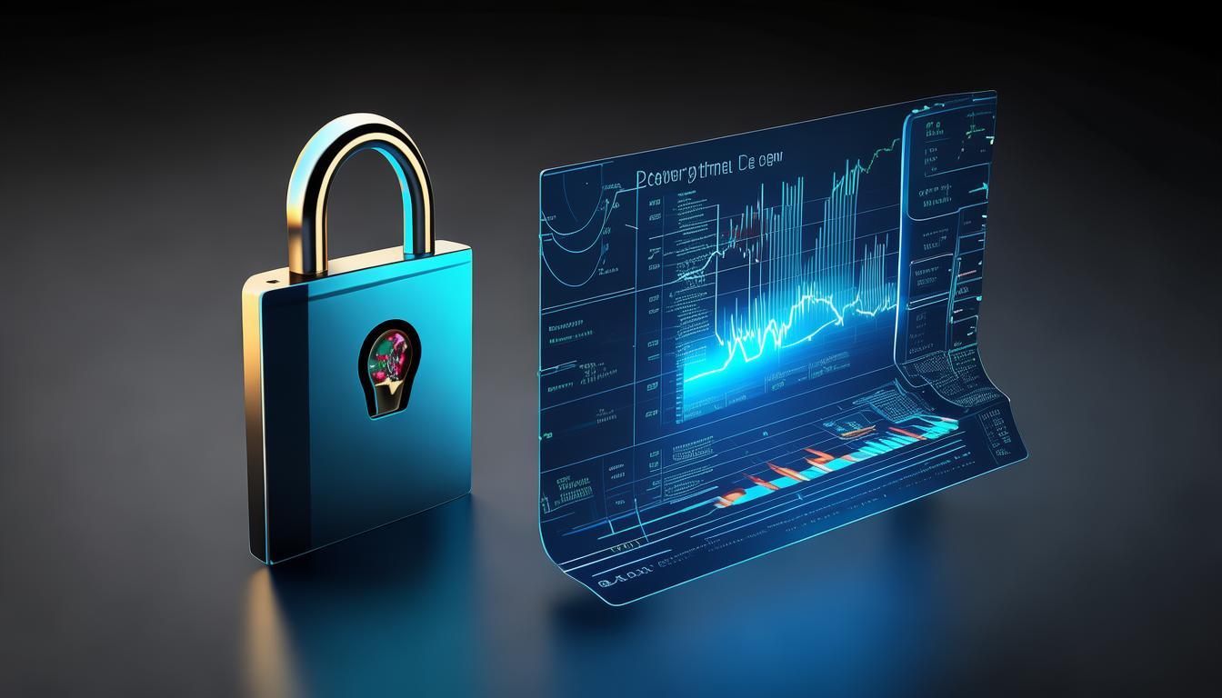 Tokenim钱包升级！加密防护+验证机制，守护动荡行情下的资金安全