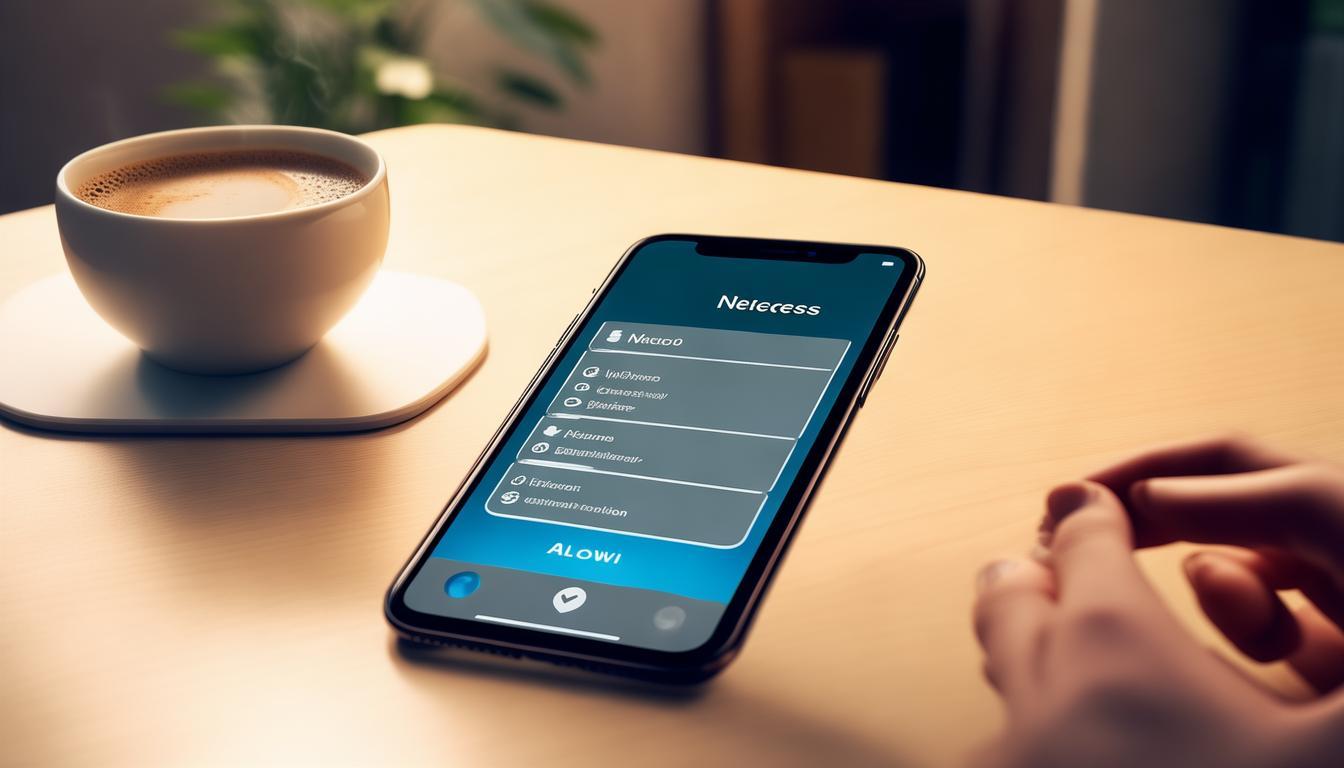 安装即时通讯软件钱包手机程序的详细步骤与注意事项？