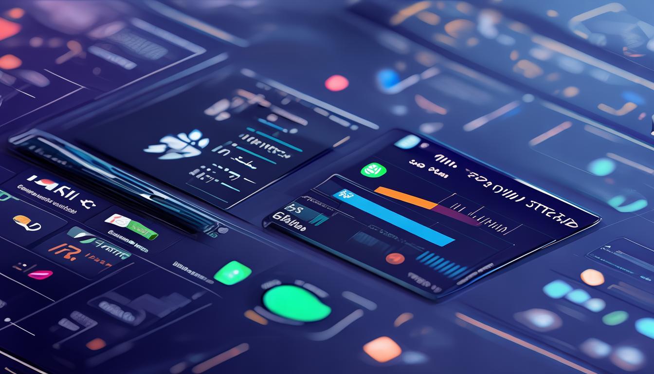 imToken钱包官网：创新功能频出，多链资产支持及安全保障受关注