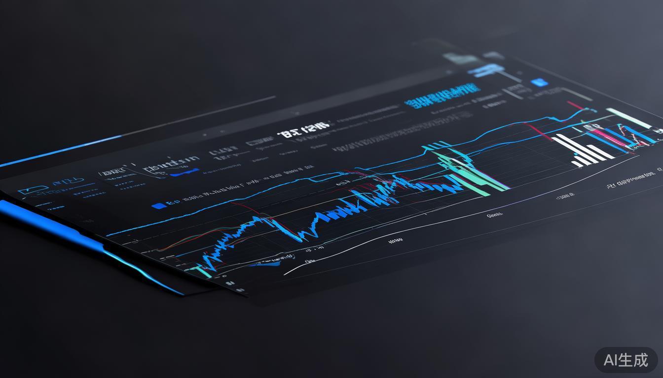 数字货币投资：用imToken交易，把握买入时机并关注市场动态