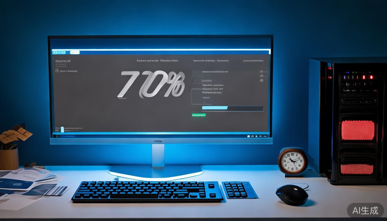 数字技术发展快，资产交易频繁，imToken钱包多语言版本助力交易