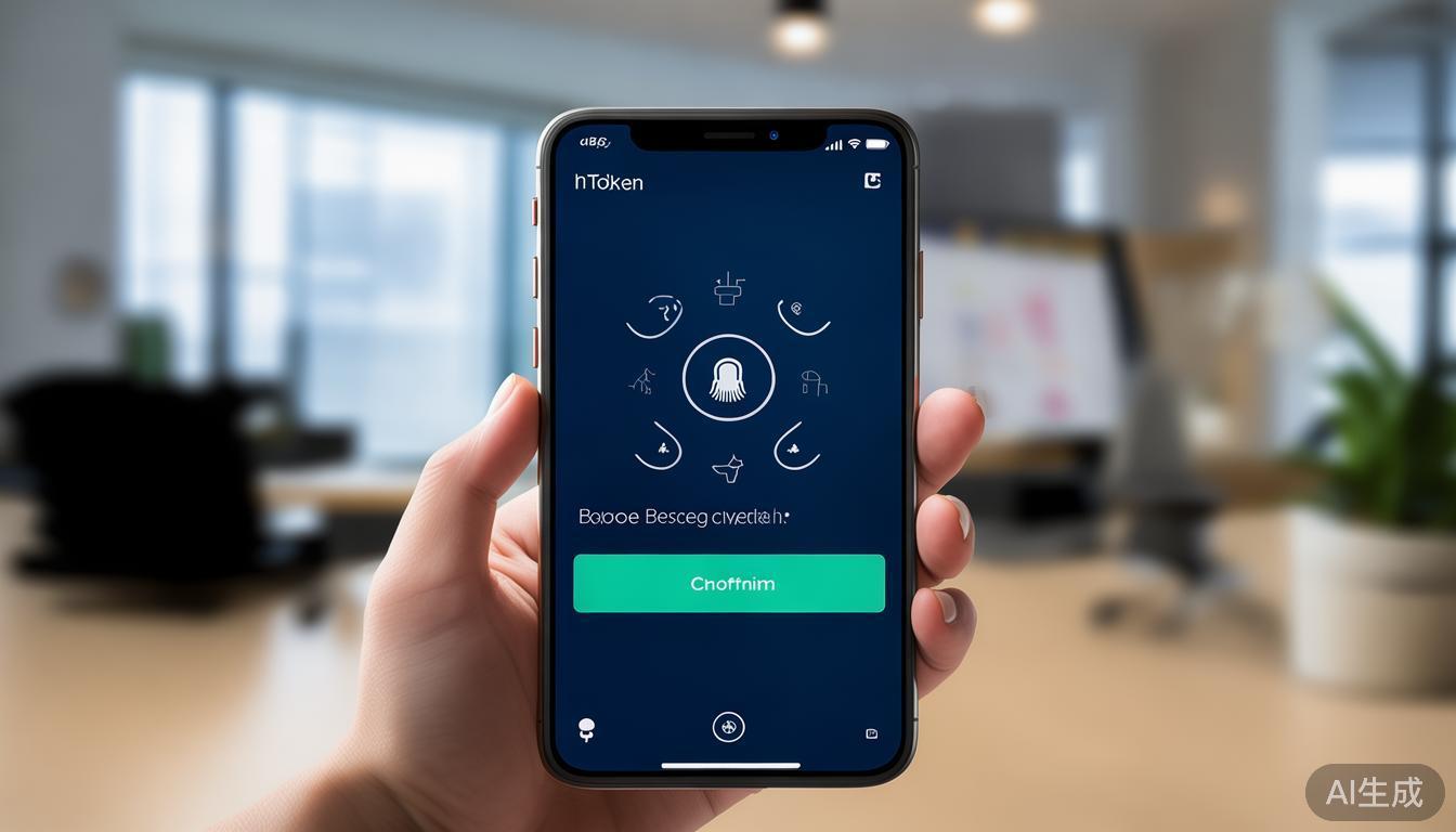 留住用户的关键：整合多链生态简化操作流程，平衡安全便捷