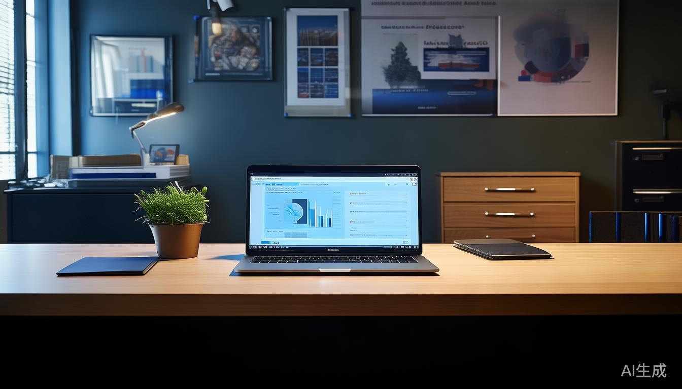 加密货币领域用imToken创建新地址筹资，这些步骤和事项要注意