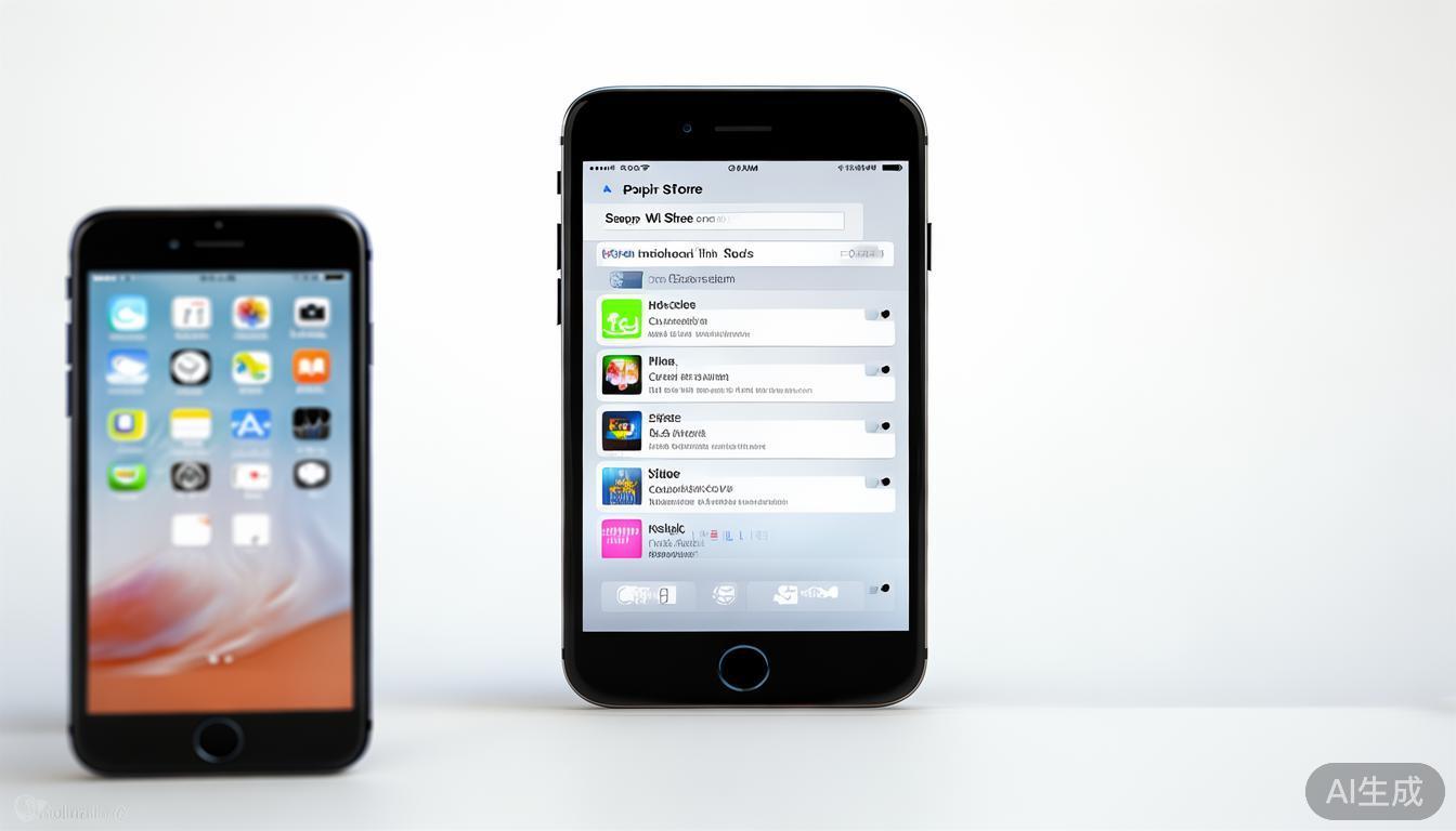 IM钱包App下载前必知！安卓系统要求及安全下载要点梳理
