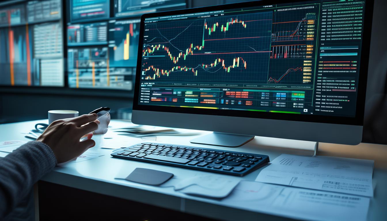 解析Token钱包安卓版用户投资心理：冒险背后的得与失？