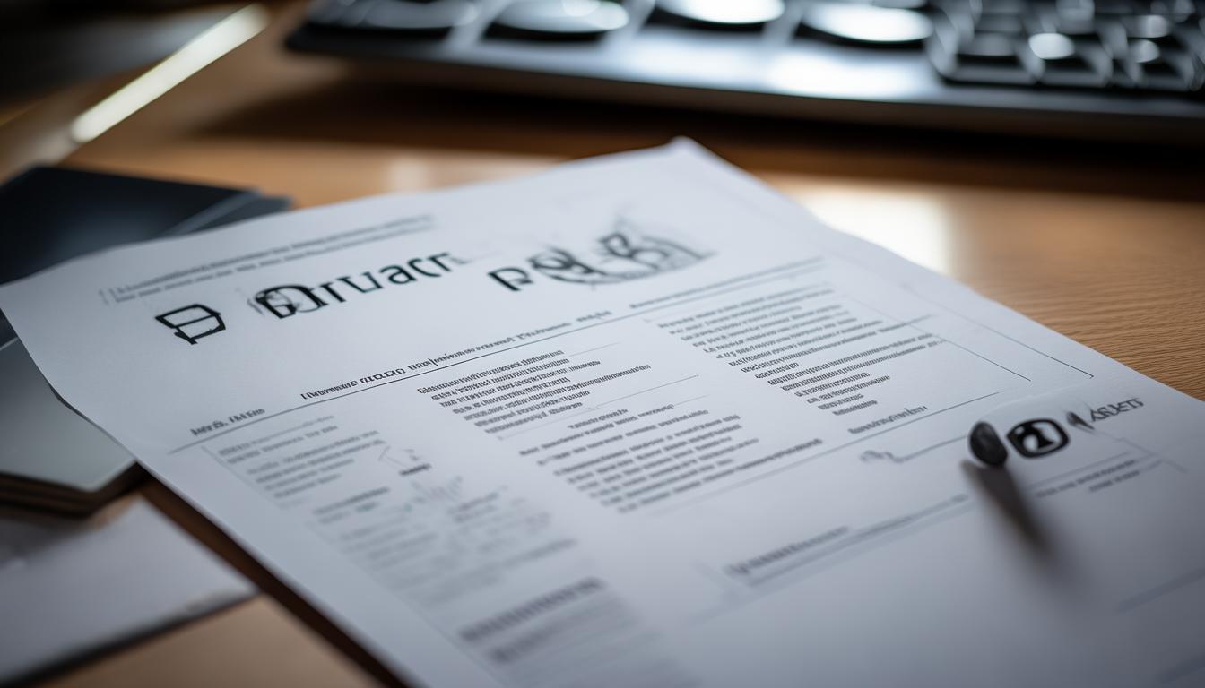 imtoken官网法律声明与隐私政策：保障用户权益与信息安全