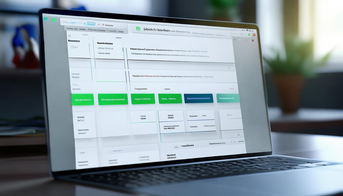 下载imToken钱包官方应用要小心！这些注意事项需牢记