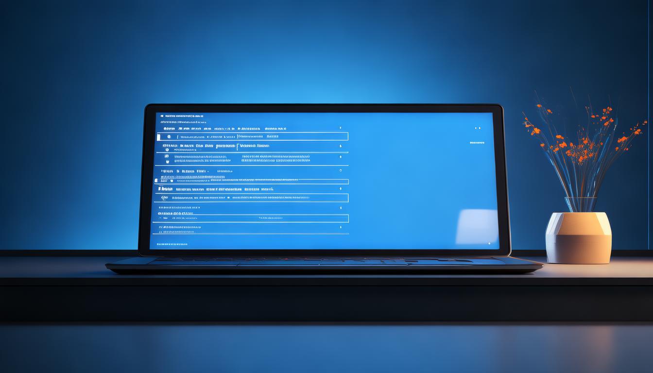 安装imToken钱包进入数字资产领域，这几件关键事要提前了解