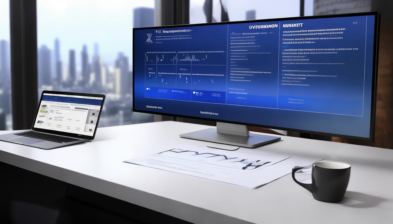 Tokenim钱包：数字资产存放地，获取科技资讯新途径