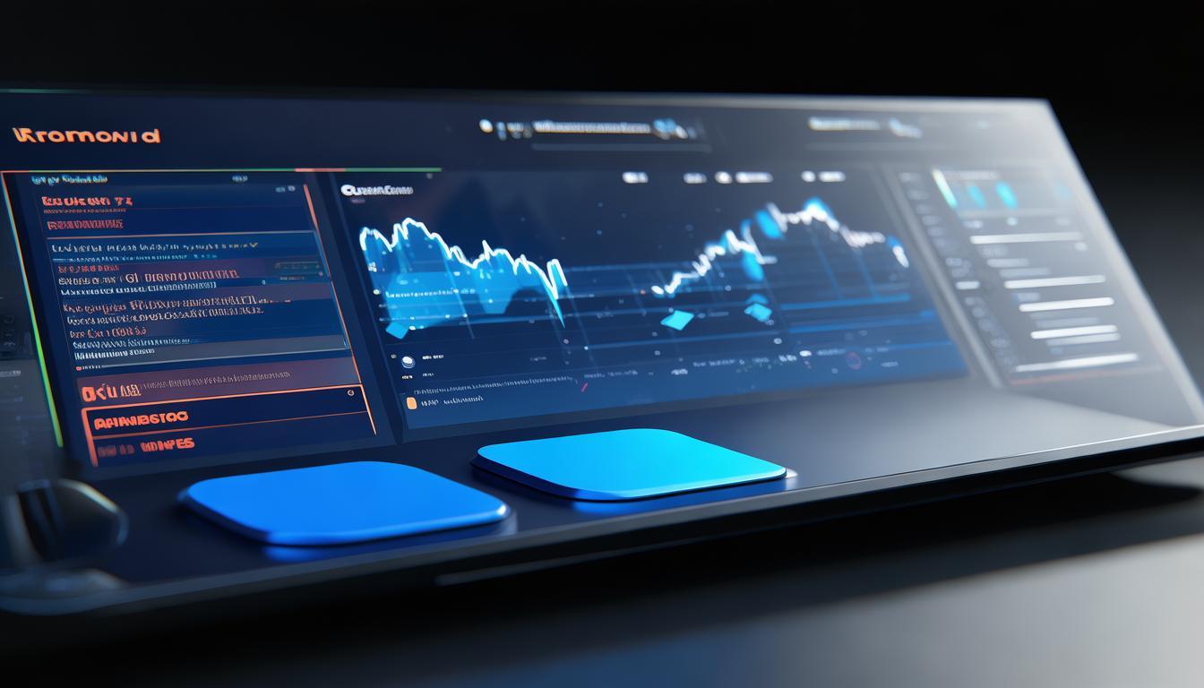 新手必看！imToken钱包APP开启数字资产之旅的正确姿势