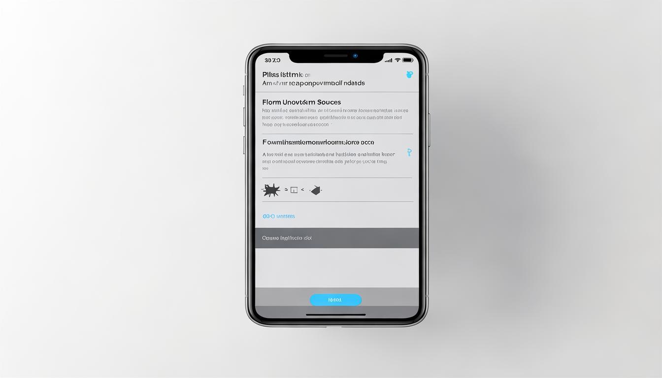 下载与设置im钱包应用？正规途径保障资金安全及下载步骤