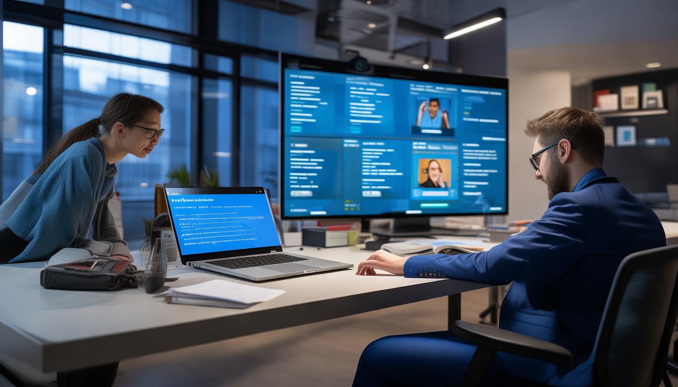 imToken新版API接口：区块链开发关键助力，安全速度双提升