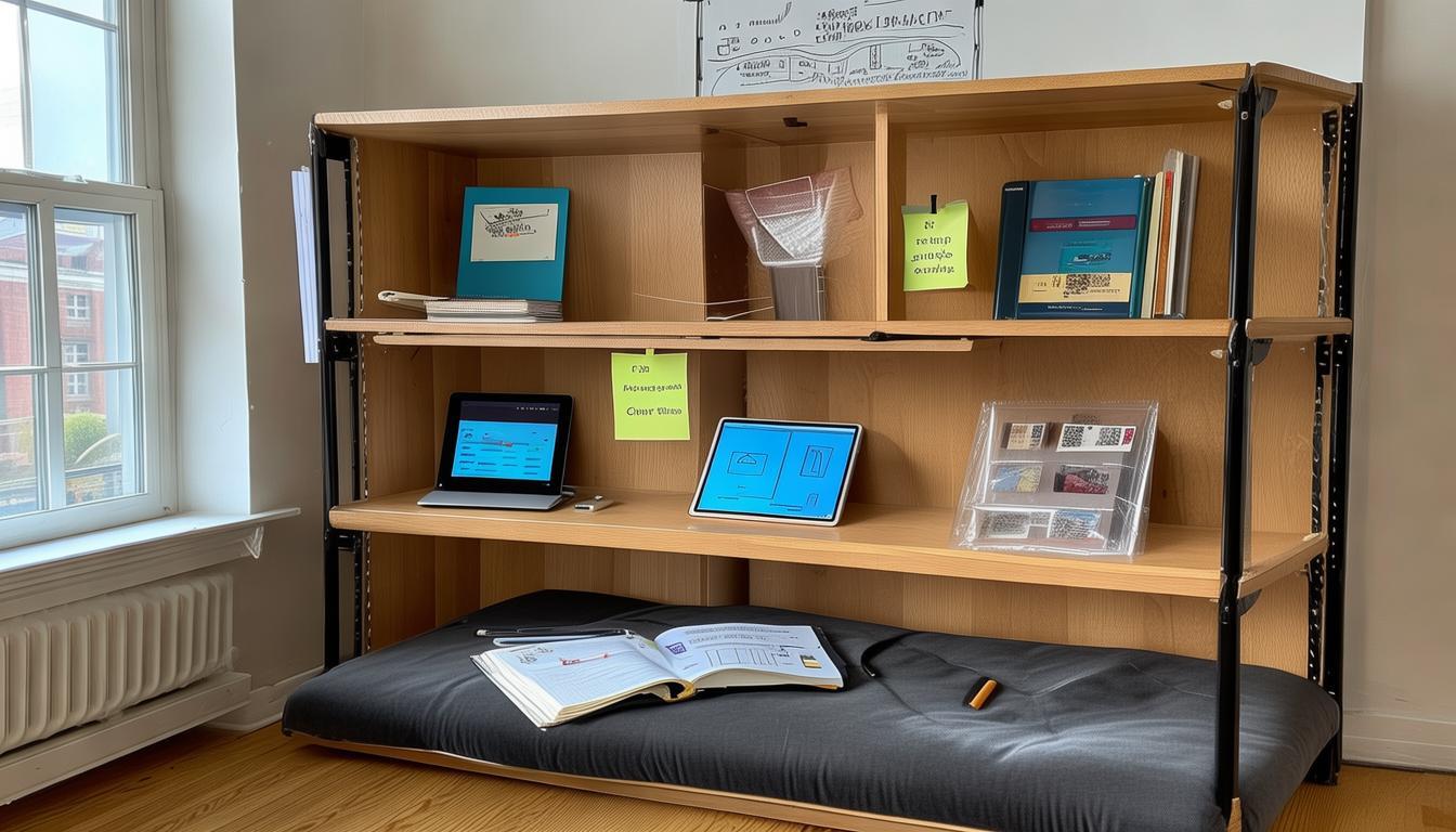 imToken官方网站教学材料全解析，带你快速上手数字货币管理