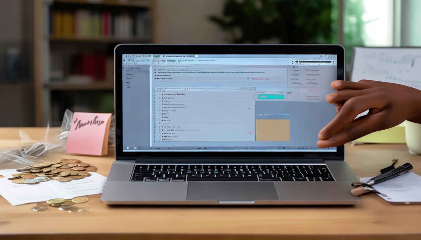 使用imToken钱包APP官网开启安全防护，保护数字财产的方法