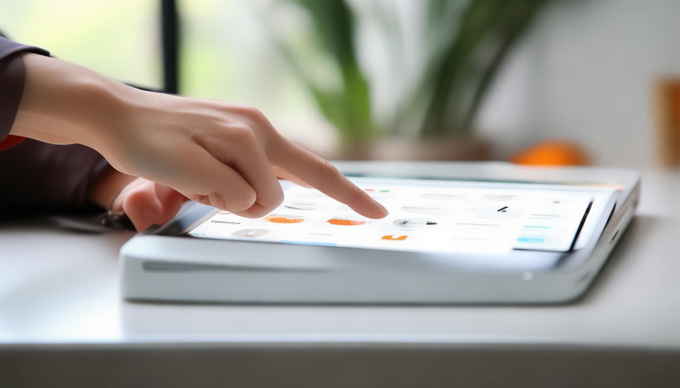 im钱包软件版本迭代：安全防护升级，操作便利更安心