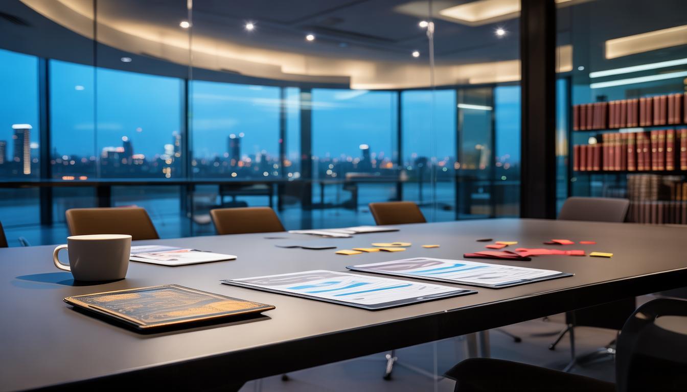 从token.im安卓版官网获取市场分析及新闻资讯，助力投资判断