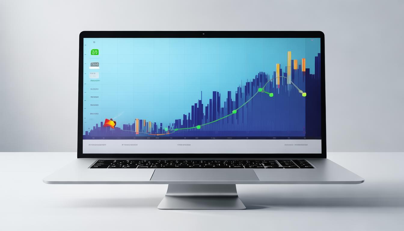 Tokenim钱包流动性管理作用大，能助用户应对资产变化