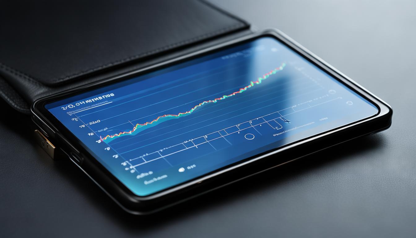 安装imToken钱包后，如何精准把握市场行情与钱包用途？