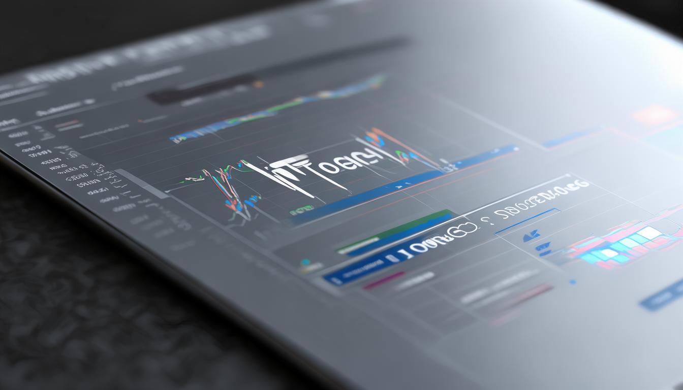 最新imToken官方网站：数字资产投资的安全入口与便捷帮手