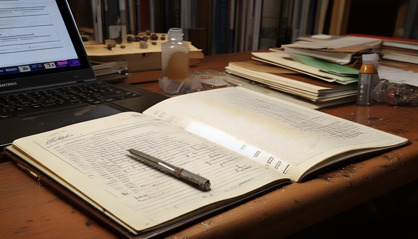 imtoken钱包2.0官方网站：助记词安全存储关乎财产恢复，务必重视