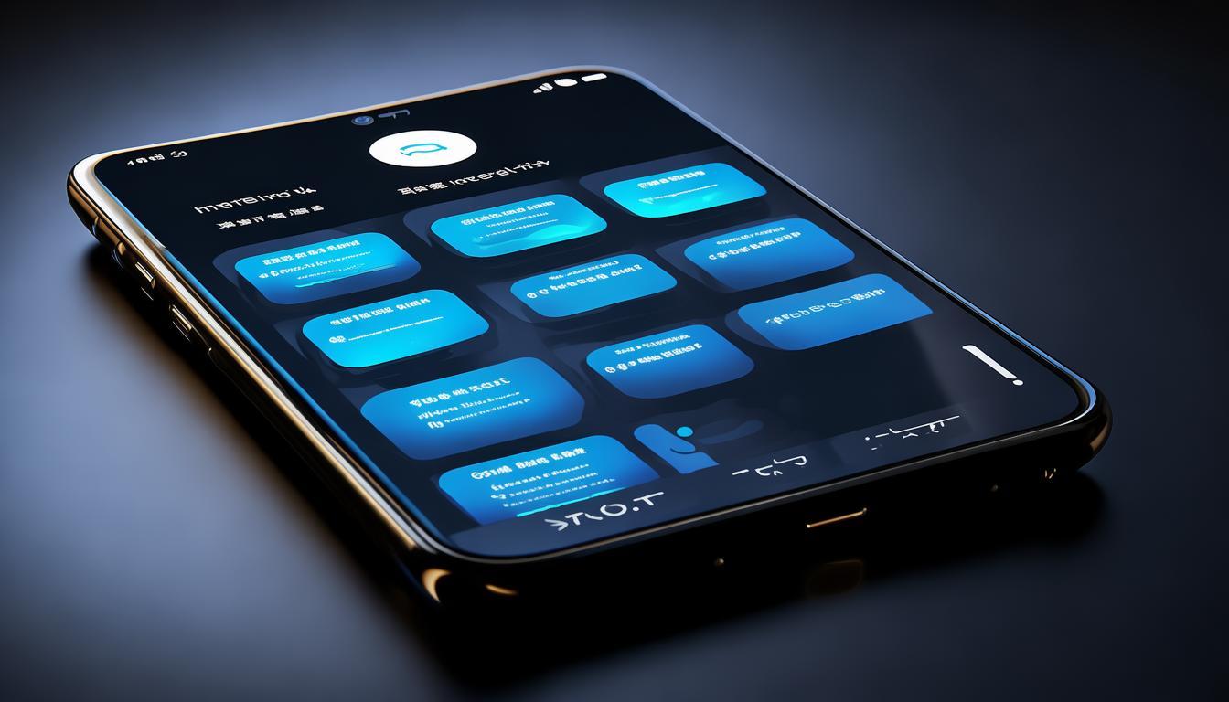 imToken 3.0版本如何获取及参与市场投票？详细教程来了