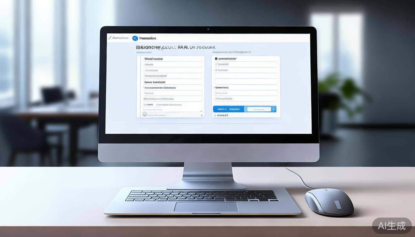参与imToken官方网站用户评估项目，这些步骤你要知道