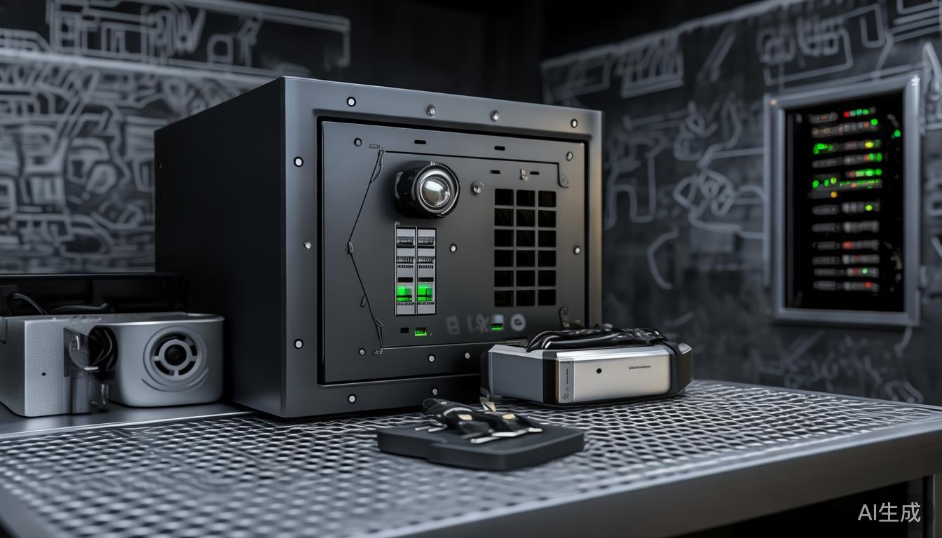 imToken钱包2.0安全漏洞需深度分析，多举措保障资产安全