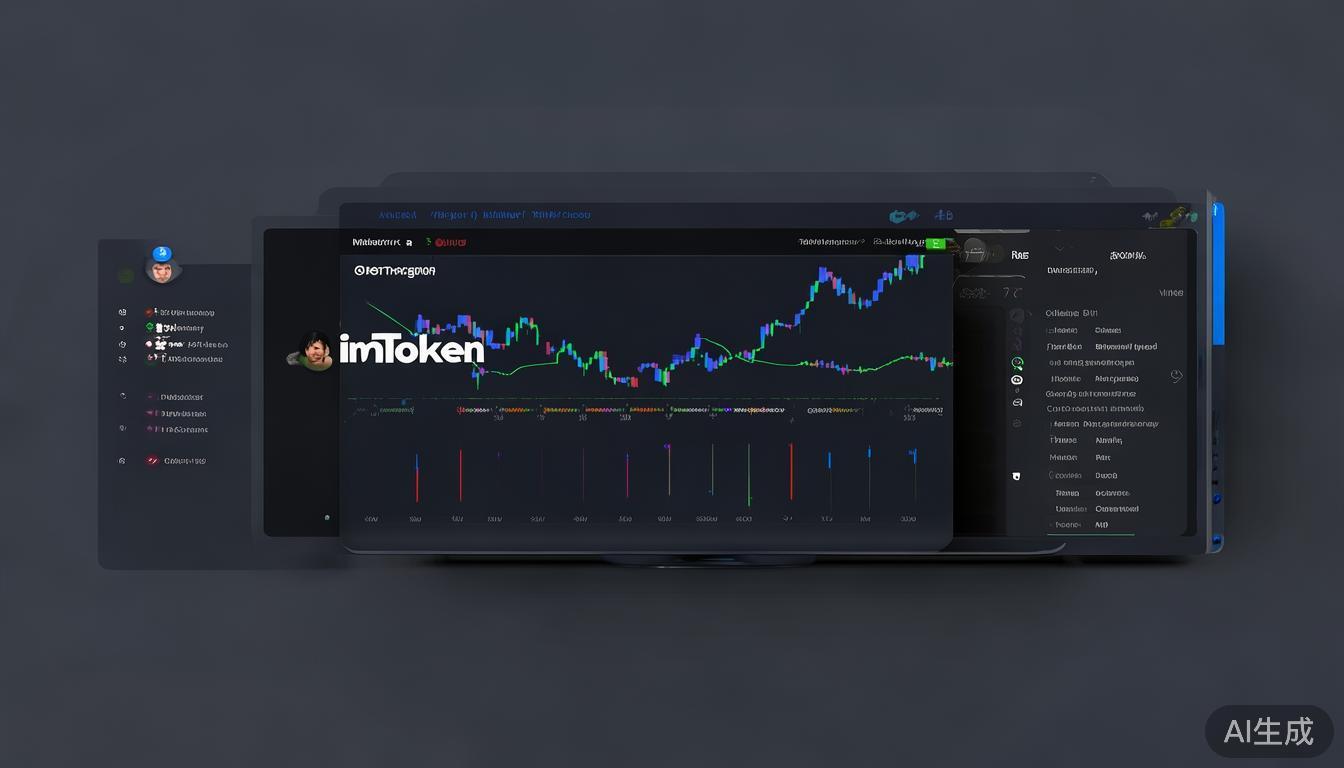 获取最新版imToken官网，提升投资效率与操作弹性的方法？