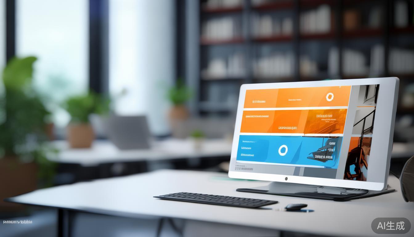 深入剖析imToken在国内维持客户联系及改进用户感受的方式