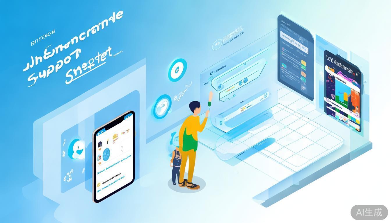 imToken安卓用户群体渐庞大，如何有效联系并推动产品发展？