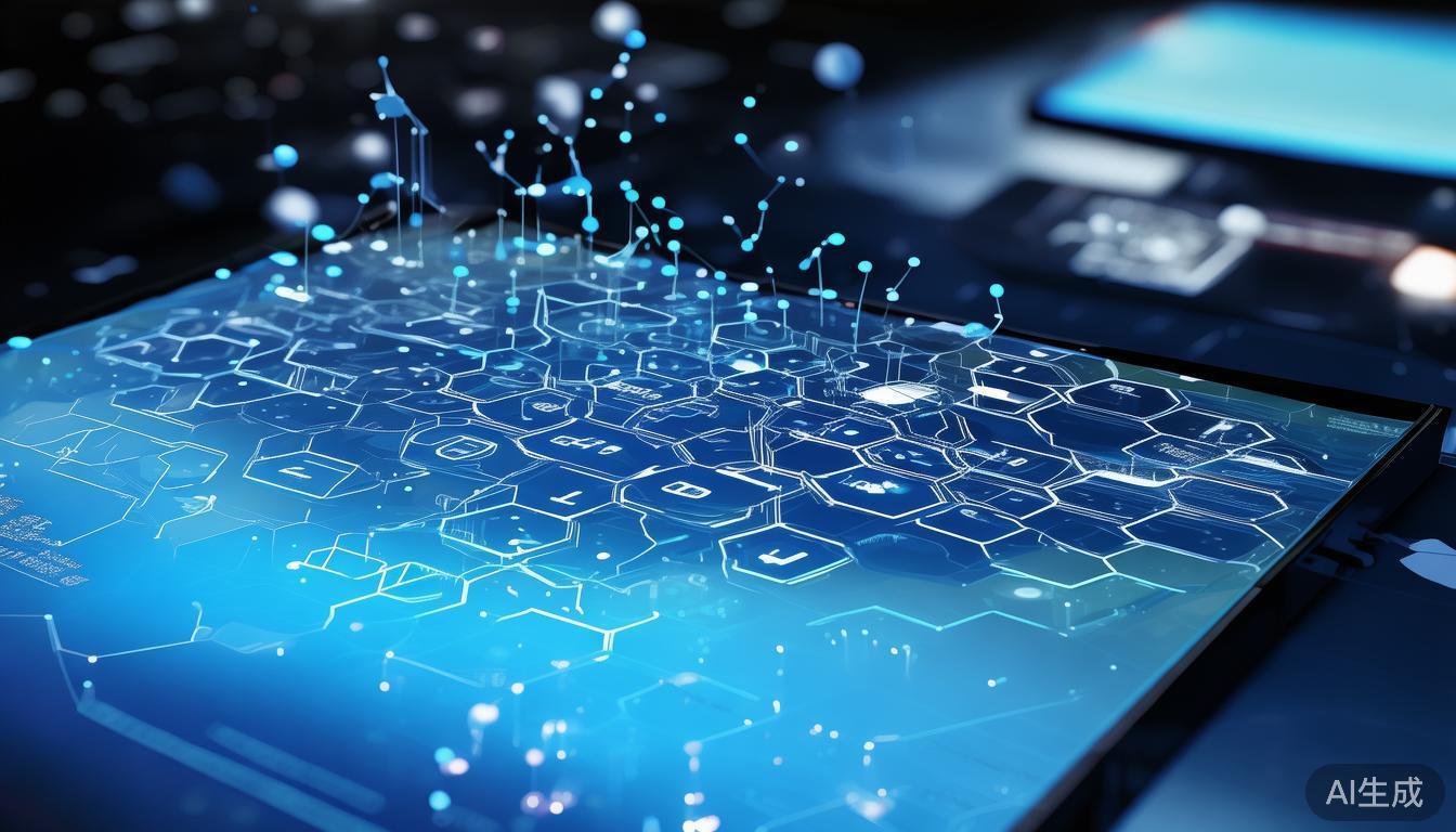 IM钱包安卓版：平衡安全易用，助力新手进入Web3世界