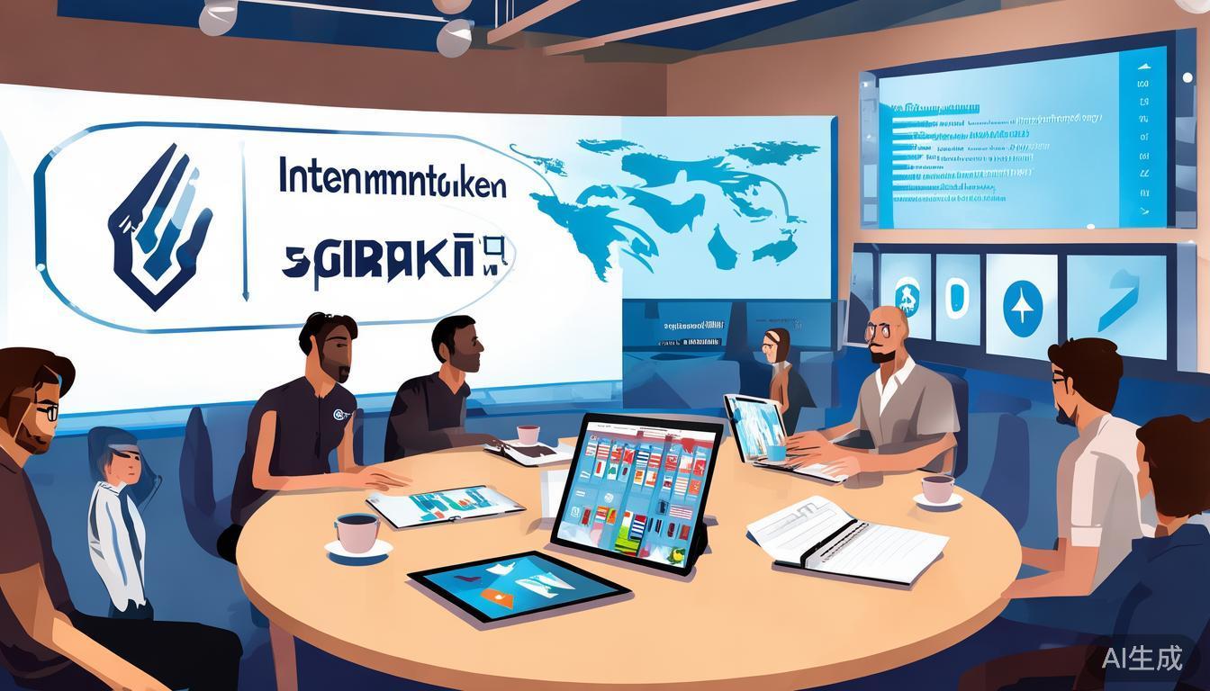 与imToken合作的战略价值：流量、信任及DApp开发者的机遇？