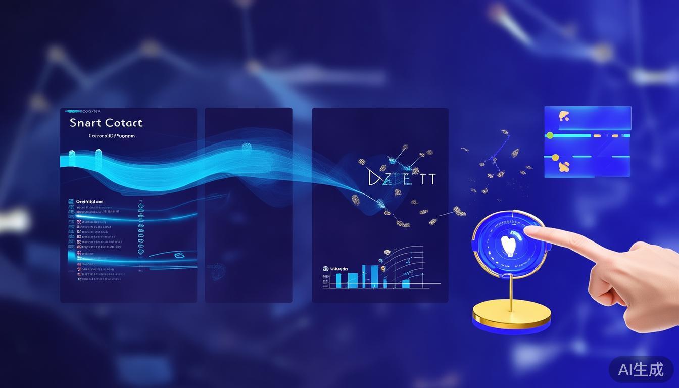 数字资产管理中，imToken如何借助用户忠诚度计划增强黏性？