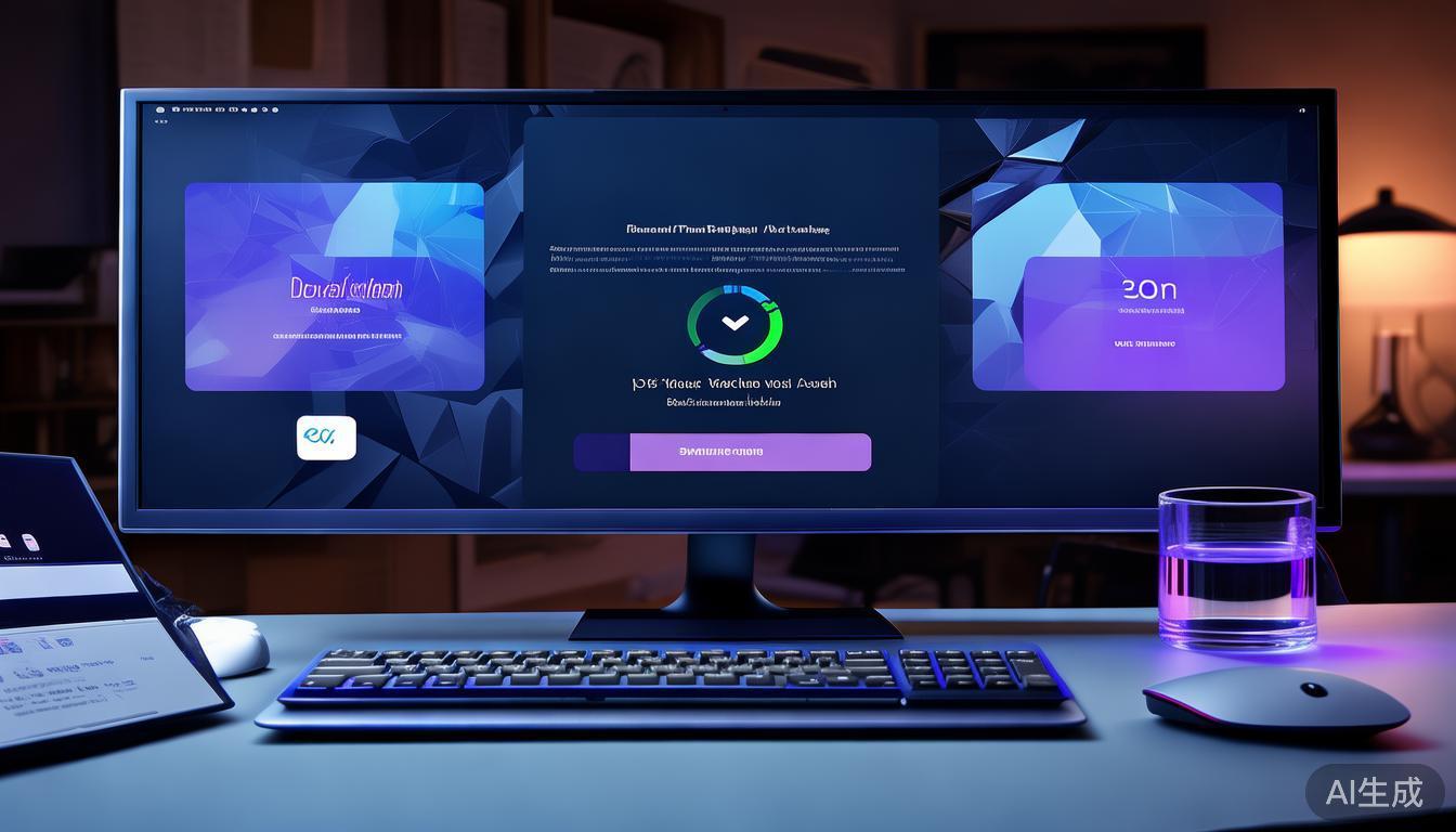 数字资产管理老用户亲授：iOS系统下imToken钱包存储设置优化技巧