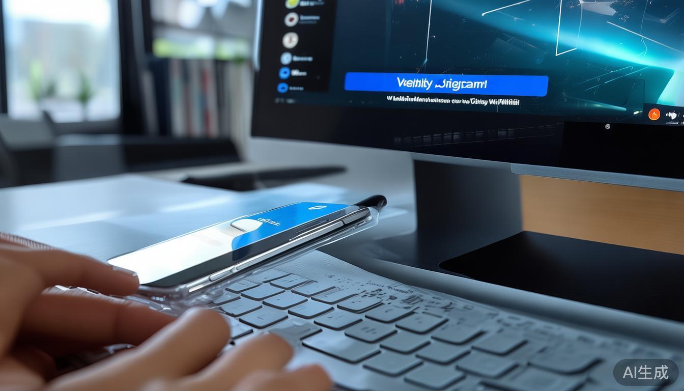 数字资产安全管理：imToken官方下载入口要精准识别，防护有招