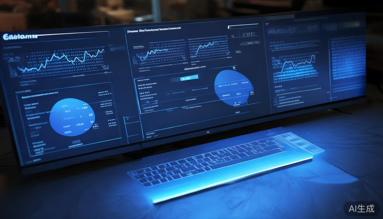 imToken自动化交易：掌握参数设置，从容把握时机，提升交易效果