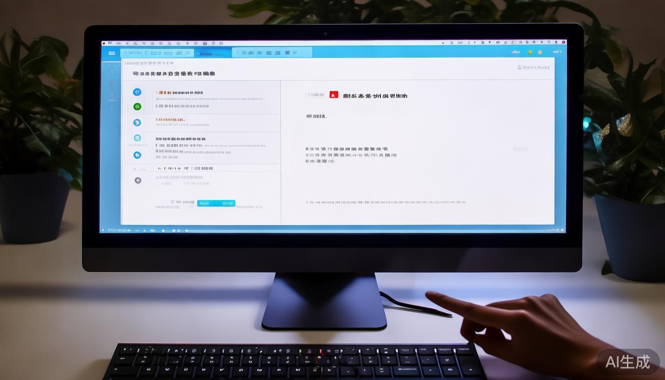 Token钱包新手必看：私钥保管、转账失败的三大难题，如何避开Gas费陷阱？