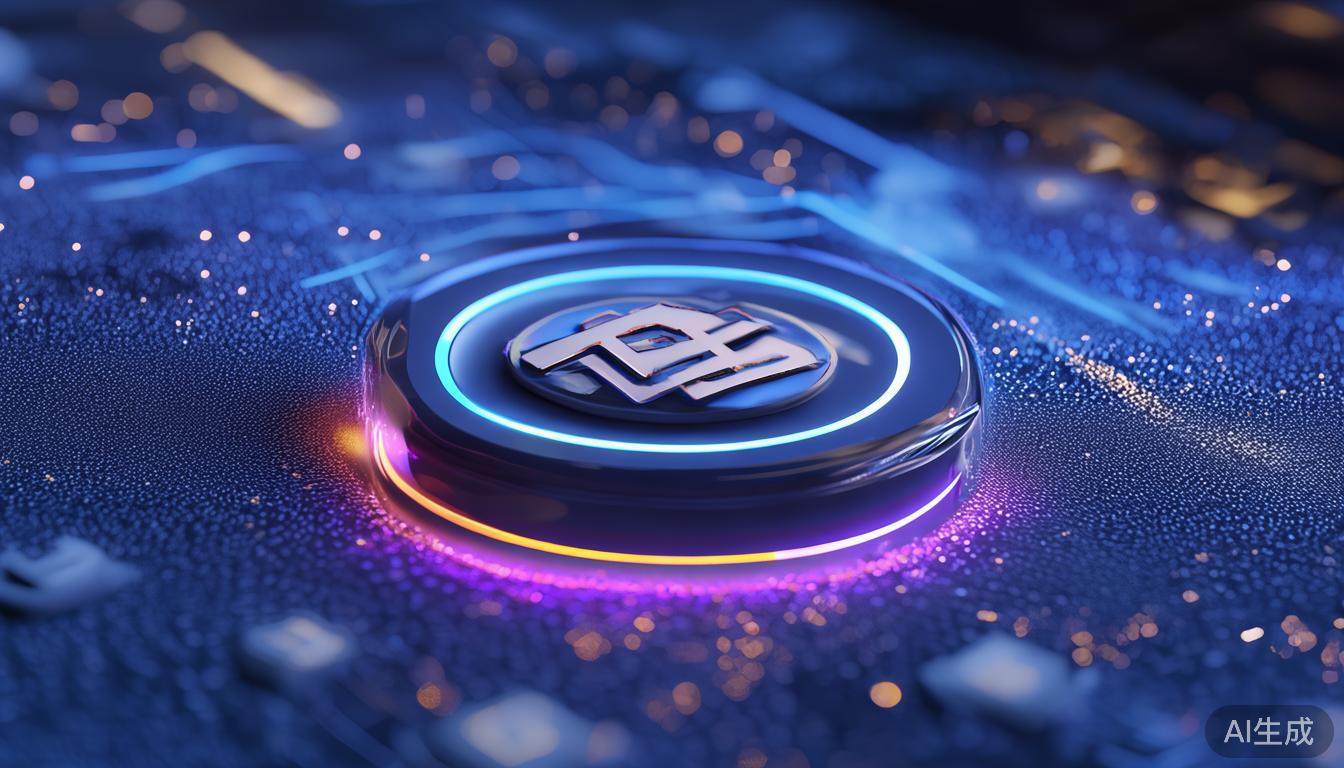 imToken新地址：社交投资新桥梁，如何提升决策效率与社区互动？