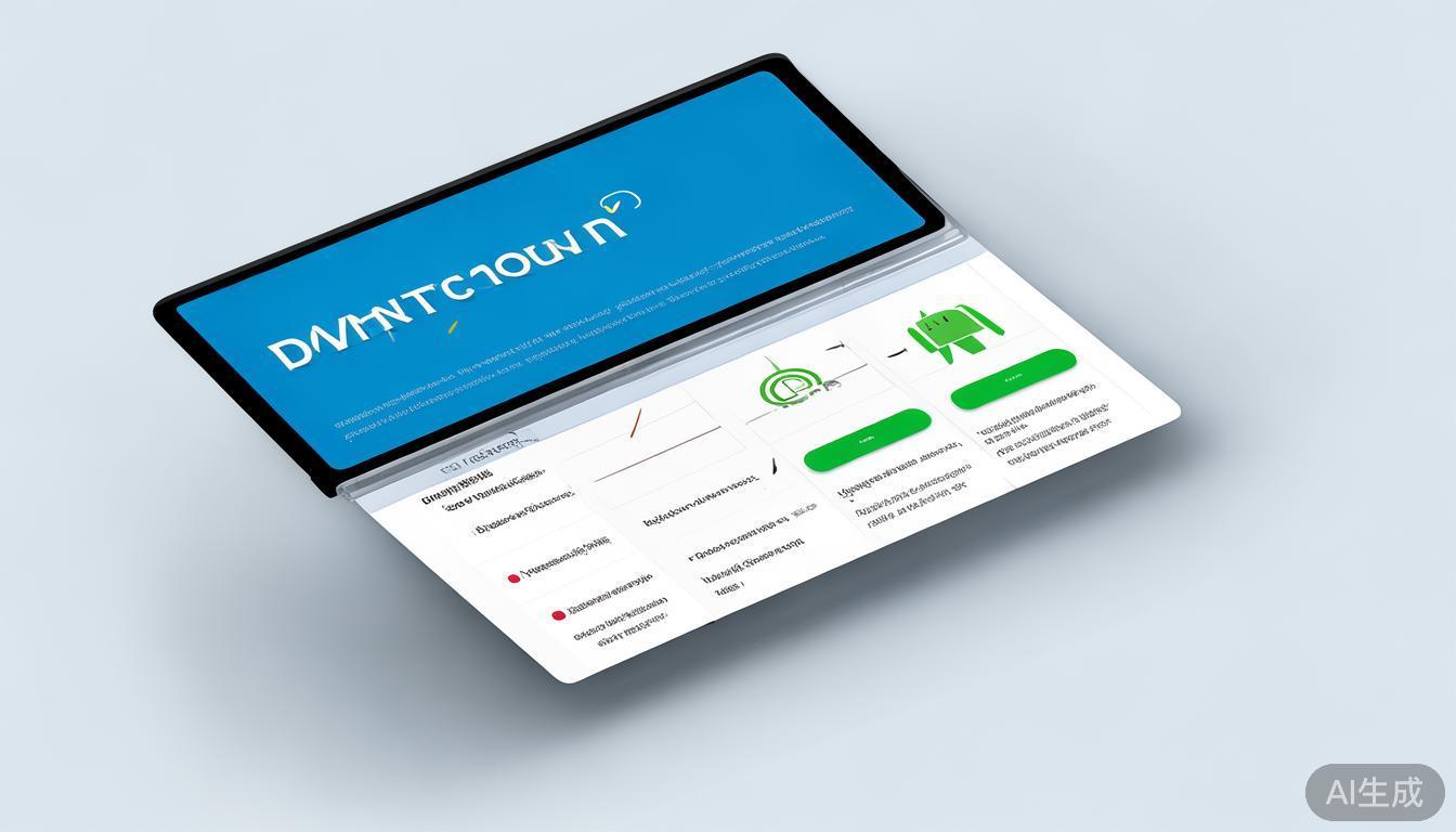 imToken钱包官方下载指南：优化入口细节，构建安全便捷的数字资产管理体验