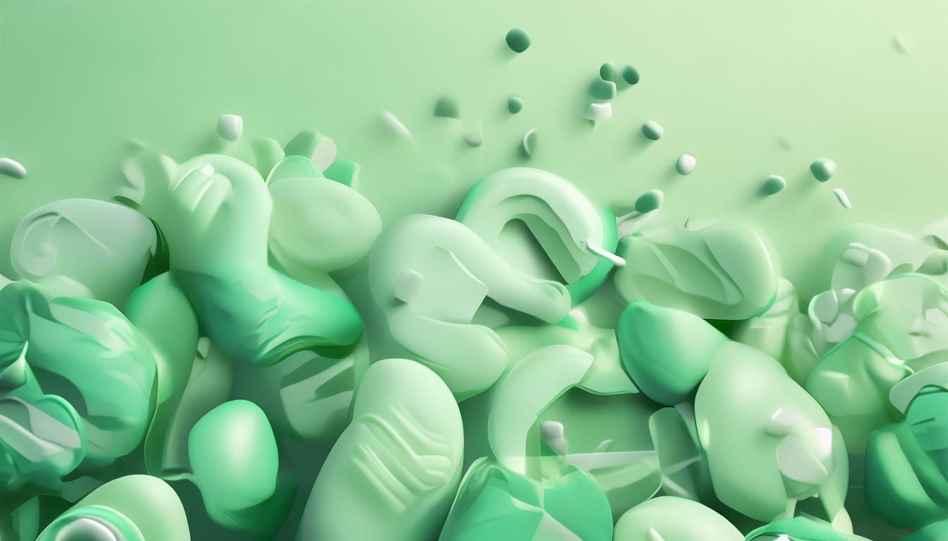 imtoken钱包官方app界面超直观，操作便捷又贴心