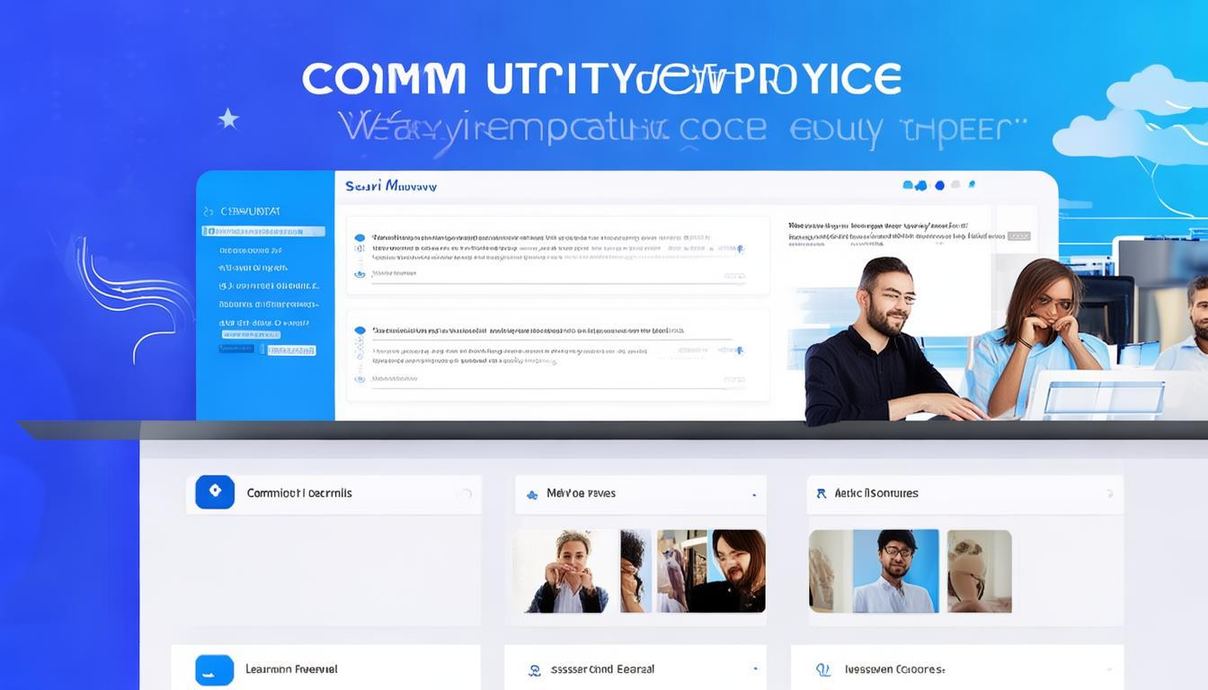TokenIM官方应用程序下载群体构建，营造优质投资学习氛围