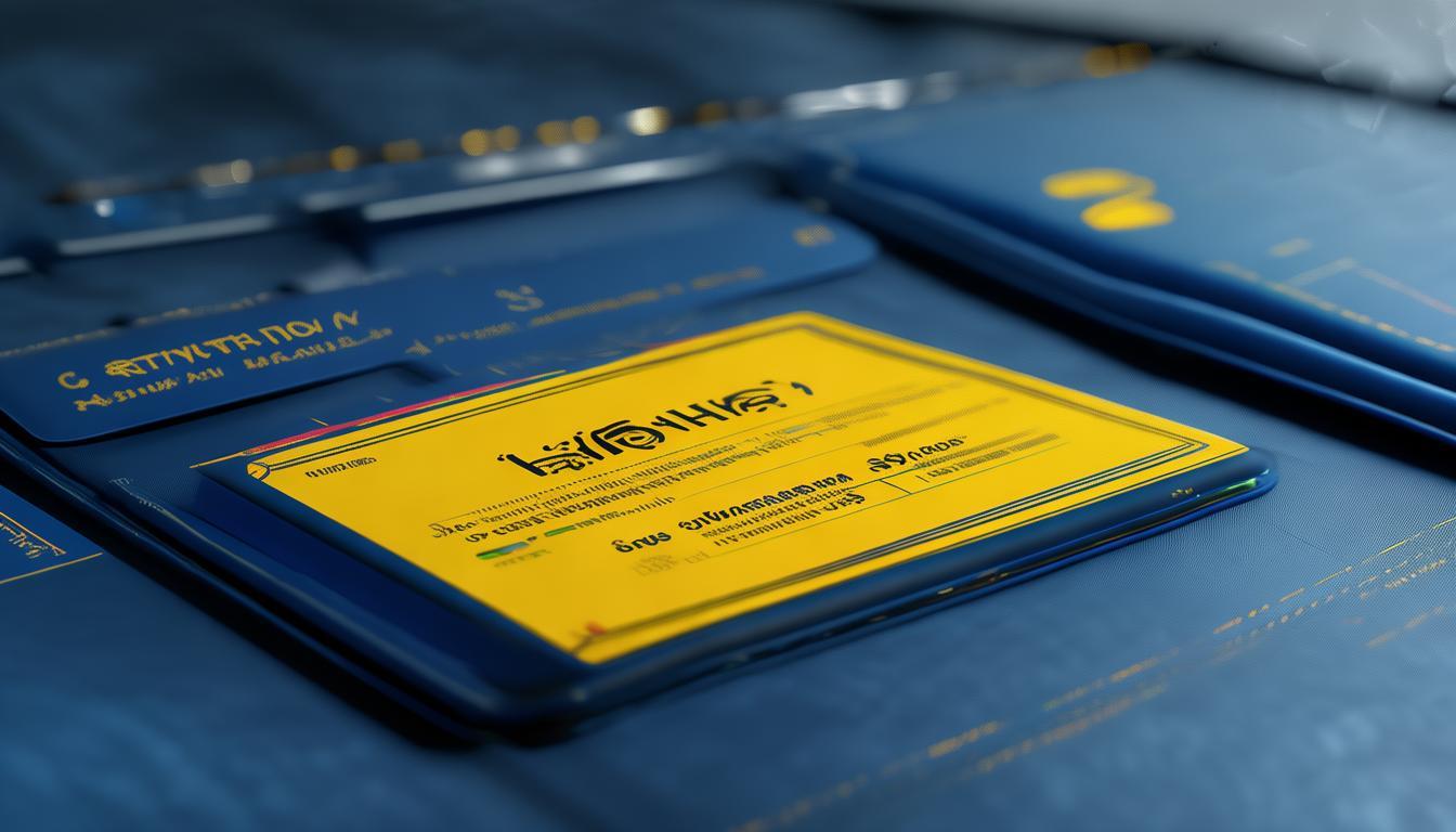 使用imToken苹果版钱包，如何保护个人信息安全？有这些措施