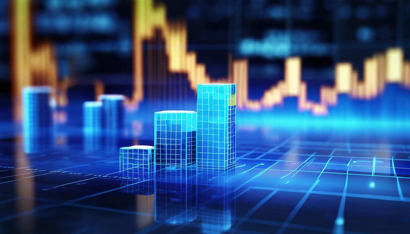 imToken钱包安卓版如何合理分配资产？降低风险与提高收益的做法