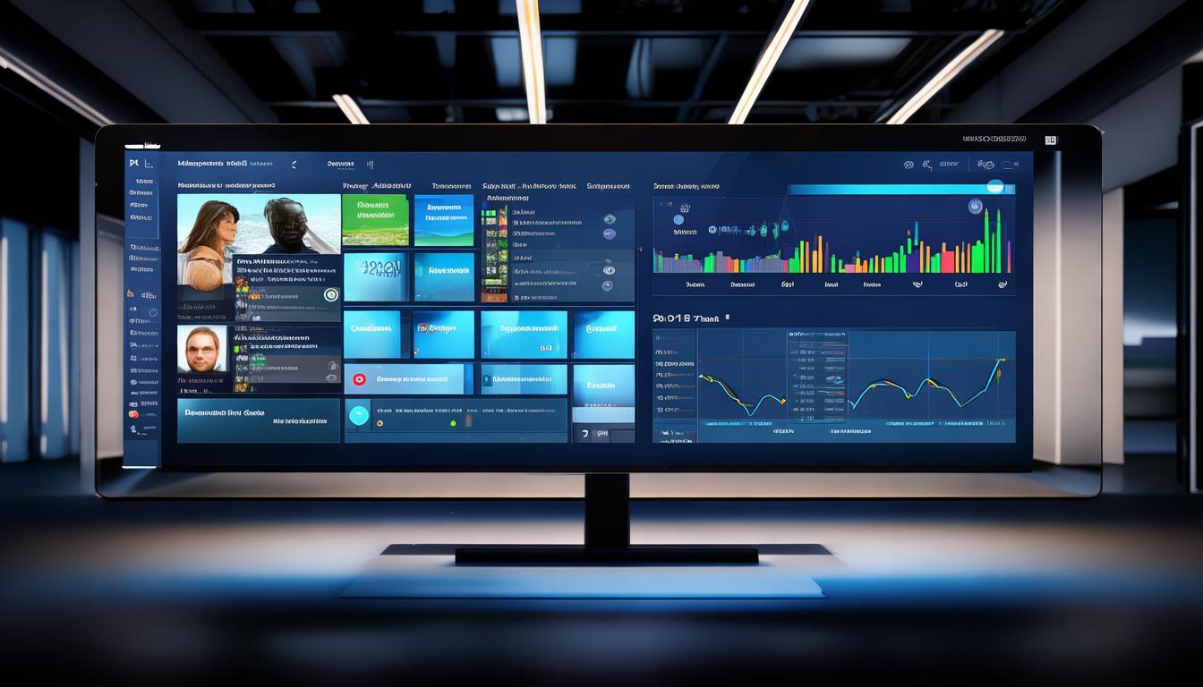 提升imToken钱包APP用户体验：优化界面与强化安全两手抓