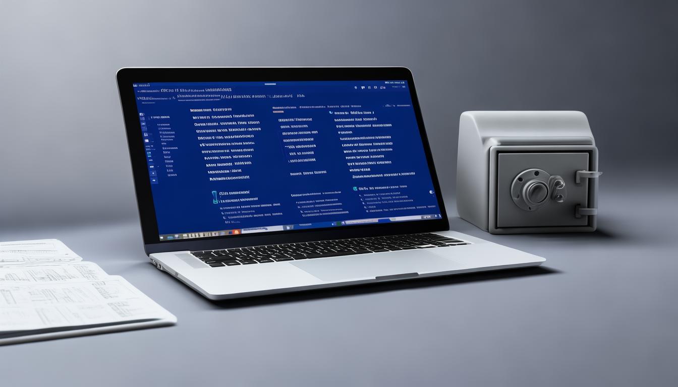 如何正确下载imtoken钱包？完成身份核实享安全数字资产管理